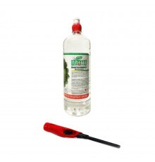 Стартовый набор для биокамина