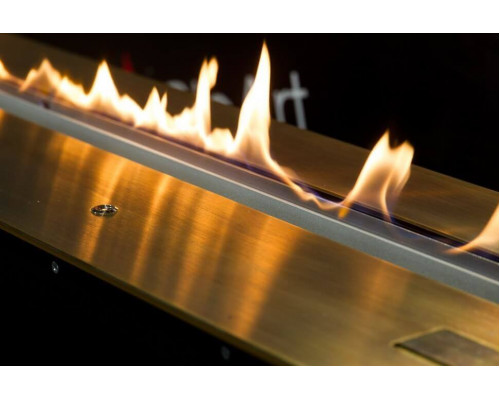 Автоматический биокамин BioArt ABC Fireplace Smart Fire A3 1300 Автоматический биокамин BioArt ABC Fireplace Smart Fire A3 1300