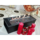 Автоматический биокамин BioArt ABC Fireplace Smart Fire A3 1300