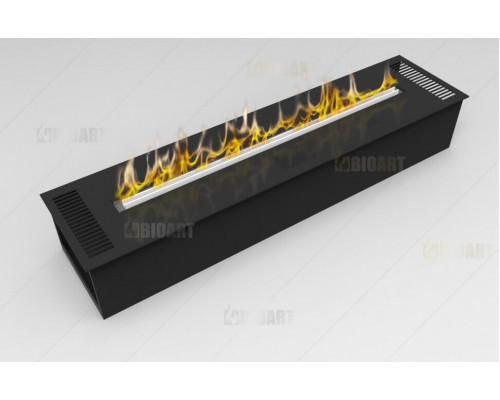 Автоматический биокамин BioArt ABC Fireplace Smart Fire A3 1300 Автоматический биокамин BioArt ABC Fireplace Smart Fire A3 1300