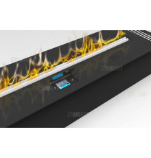 Автоматический биокамин BioArt ABC Fireplace Smart Fire A3 1400