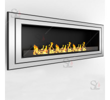 Биокамин SIRIUS 1500