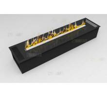 Автоматический биокамин BioArt ABC Fireplace Smart Fire A3 1500