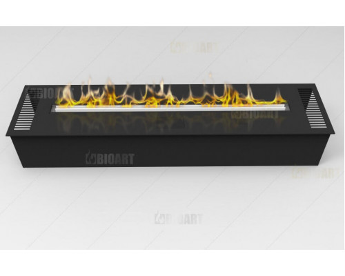 Автоматический биокамин BioArt ABC Fireplace Smart Fire A3 1500 Автоматический биокамин BioArt ABC Fireplace Smart Fire A3 1500
