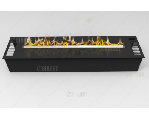 Автоматический биокамин BioArt ABC Fireplace Smart Fire A5 700 Автоматический биокамин BioArt ABC Fireplace Smart Fire A5 700