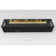 Автоматический биокамин BioArt ABC Fireplace Smart Fire A5 700