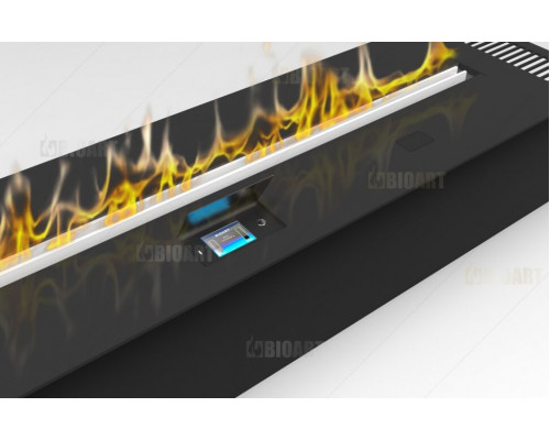 Автоматический биокамин BioArt ABC Fireplace Smart Fire A5 700 Автоматический биокамин BioArt ABC Fireplace Smart Fire A5 700
