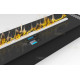 Автоматический биокамин BioArt ABC Fireplace Smart Fire A5 700