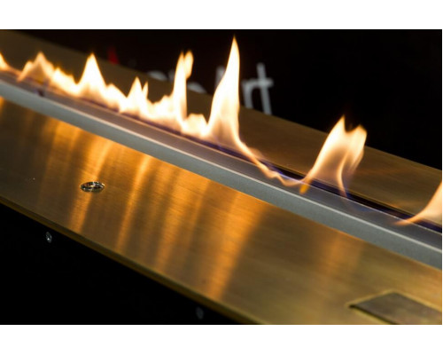 Автоматический биокамин BioArt ABC Fireplace Smart Fire A5 700 Автоматический биокамин BioArt ABC Fireplace Smart Fire A5 700