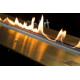 Автоматический биокамин BioArt ABC Fireplace Smart Fire A5 700