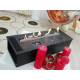 Автоматический биокамин BioArt ABC Fireplace Smart Fire A5 700