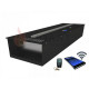 Автоматический биокамин BioArt ABC Fireplace Smart Fire A5 700