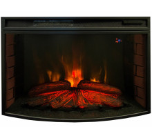 Электроочаг RealFlame FireSpace 33 