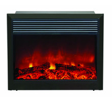 Электроочаг RealFlame Moonblaze Deluxe Black