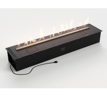 Автоматический биокамин Lux Fire Smart Flame 1300