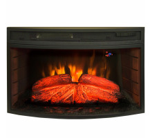 Электроочаг RealFlame FireSpace 33W 