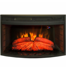 Электроочаг RealFlame FireSpace 33W 