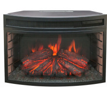 Электроочаг RealFlame FireField 25 