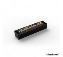 Автоматический биокамин BioArt ABC Fireplace Smart Prime 1200
