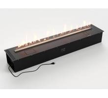 Автоматический биокамин Lux Fire Smart Flame 1400