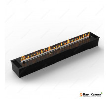 Автоматический биокамин BioArt ABC Fireplace Smart Prime 1900