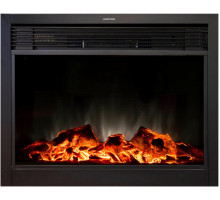 Электроочаг RealFlame Moonblaze LUX S BL