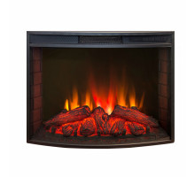 Электроочаг RealFlame Evrika 25,5