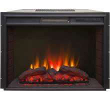 Электроочаг RealFlame Sparta 25,5