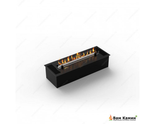 Автоматический биокамин BioArt ABC Fireplace Smart Fire A7 1100 Автоматический биокамин BioArt ABC Fireplace Smart Fire A7 1100
