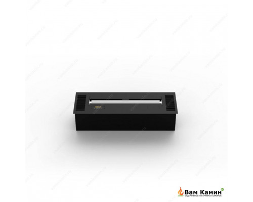 Автоматический биокамин BioArt ABC Fireplace Smart Fire A7 1100 Автоматический биокамин BioArt ABC Fireplace Smart Fire A7 1100