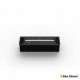 Автоматический биокамин BioArt ABC Fireplace Smart Fire A7 1100