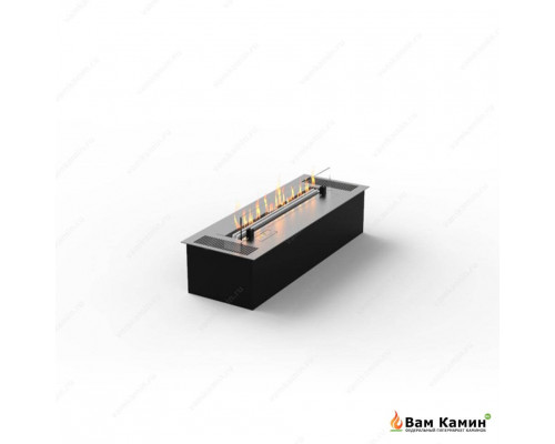 Автоматический биокамин BioArt ABC Fireplace Smart Fire A7 1100 Автоматический биокамин BioArt ABC Fireplace Smart Fire A7 1100
