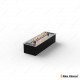 Автоматический биокамин BioArt ABC Fireplace Smart Fire A7 1100