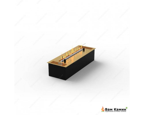 Автоматический биокамин BioArt ABC Fireplace Smart Fire A7 1100 Автоматический биокамин BioArt ABC Fireplace Smart Fire A7 1100