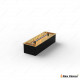 Автоматический биокамин BioArt ABC Fireplace Smart Fire A7 1100