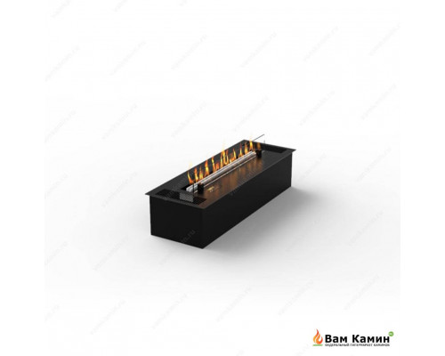 Автоматический биокамин BioArt ABC Fireplace Smart Fire A7 1100 Автоматический биокамин BioArt ABC Fireplace Smart Fire A7 1100