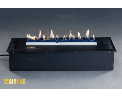 Автоматический биокамин BioArt ABC Fireplace Smart Fire A7 1100 Автоматический биокамин BioArt ABC Fireplace Smart Fire A7 1100