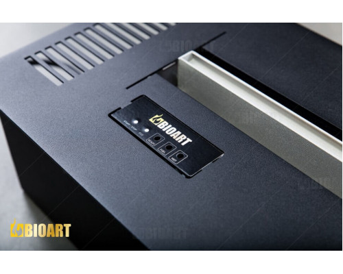 Автоматический биокамин BioArt ABC Fireplace Smart Fire A7 1100 Автоматический биокамин BioArt ABC Fireplace Smart Fire A7 1100
