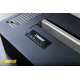 Автоматический биокамин BioArt ABC Fireplace Smart Fire A7 1100