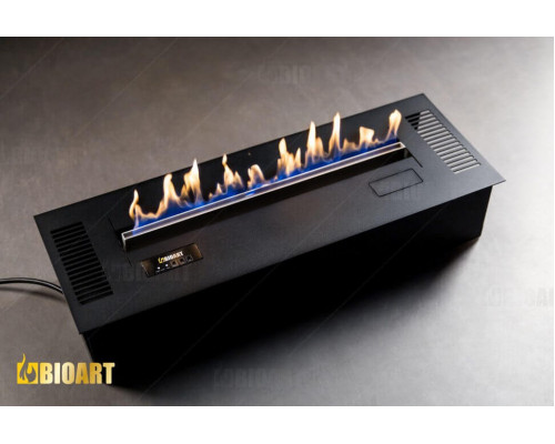 Автоматический биокамин BioArt ABC Fireplace Smart Fire A7 1100 Автоматический биокамин BioArt ABC Fireplace Smart Fire A7 1100