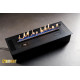 Автоматический биокамин BioArt ABC Fireplace Smart Fire A7 1100