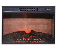 Электроочаг RealFlame Irvine 24