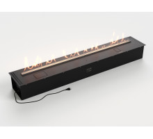 Автоматический биокамин Lux Fire Smart Flame 1600