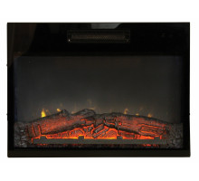 Электроочаг RealFlame Kendal 24
