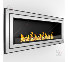 Биокамин SIRIUS 1200