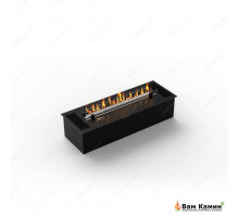 Автоматический биокамин BioArt ABC Fireplace Smart Fire A7 1600