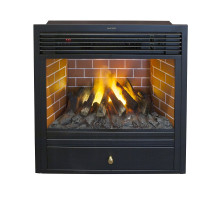 Электрокамин RealFlame Novara 26 3D
