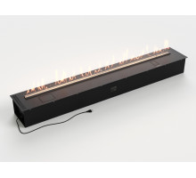 Автоматический биокамин Lux Fire Smart Flame 1800