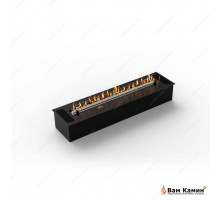 Автоматический биокамин BioArt ABC Fireplace Smart Fire A7 1700