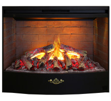Электроочаг RealFlame FireStar 33 3D